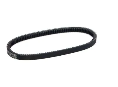 Ремень вариатора 642 × 15,5 Honda Tact AF16 KEVLAR V-Belt ST