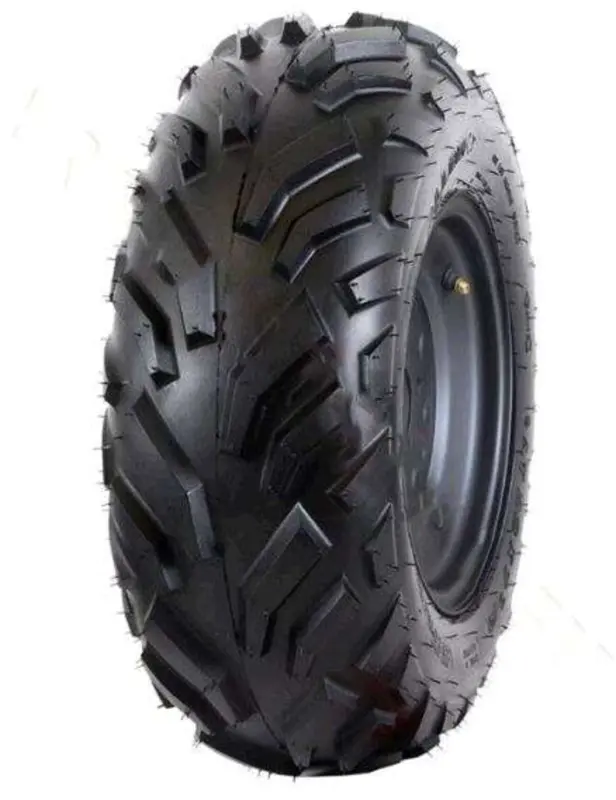 Шина ATV Swallow HS-475 22x7-10, безкамерна