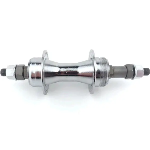 Задняя велосипедная втулка Shunfeng BBC-2 mod 02, 36 спиц