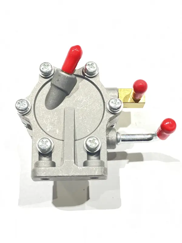 Бензонасос вакуумный для Lifan LF250-B