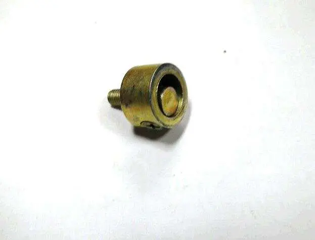Переходник микропроцессорного зажигания К-750