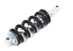 Передний амортизатор ATV/E-ATV/2T Pocket 210 мм