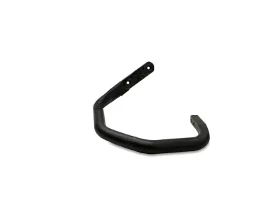 Передня рукоятка бензопили Partner P350/P351 EVO