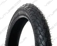 Велосипедна шина Deestone D-818 12 1/2 x 1.75 (47-203)