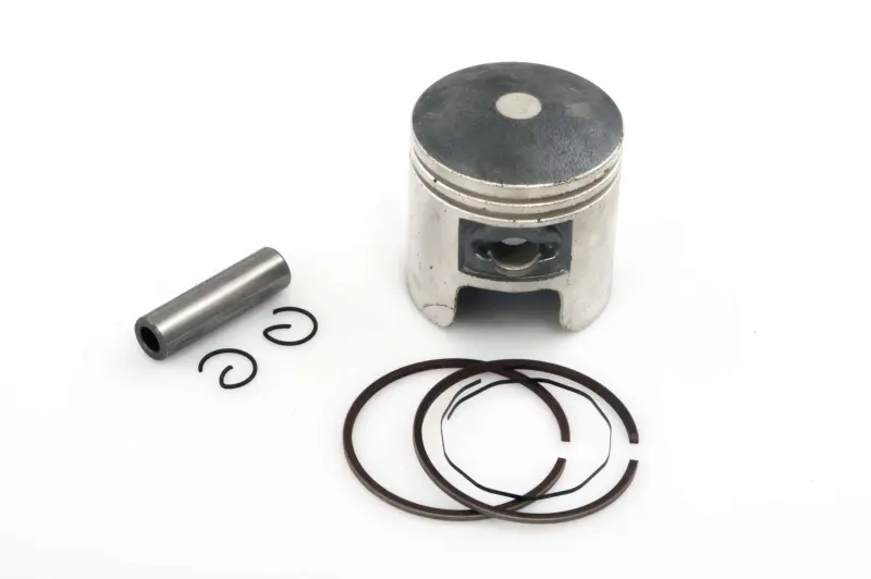 Ремонтный поршень Suzuki AD 65 +0,25 Ø44,25 мм SEE