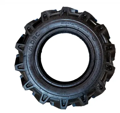 Шина для мотоблока 5.00-12 TT 10PR