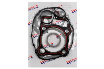Полный набор прокладок цилиндра 4T CG 150 Premium Gaskets
