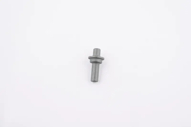 Штовхач кошика зчеплення CB125-200 FLD