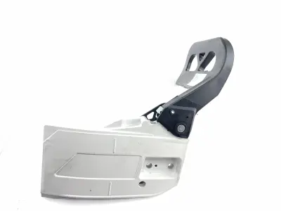 Гальмо ланцюга в зборі для бензопили Goodluck GL5800, металеве