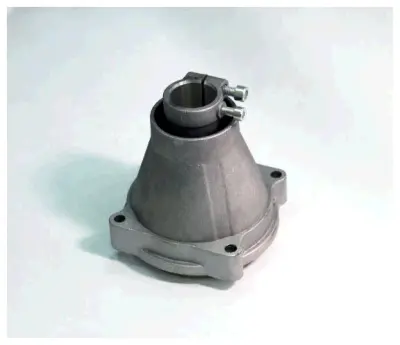 Корпус вариатора мотокосы 4T Ø26 MECH
