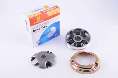 Передній варіатор Honda Dio AF34 DONGXIN