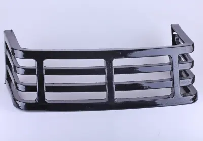 Решітка радіатора DongFeng 240/244/354/404 (350.47A.101)