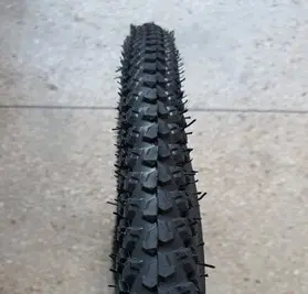 Велосипедная покрышка 28 x 1,75 BH-603 VERE-6