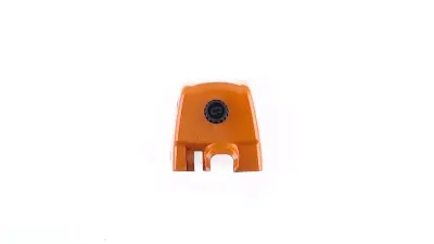 Кришка повітряного фільтра для бензопили STIHL MS 361