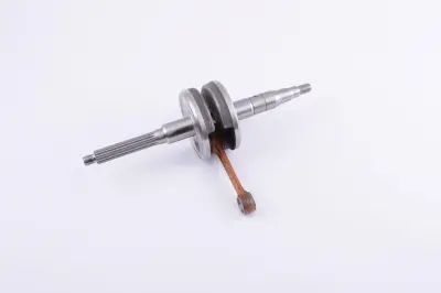 Коленвал SEE для Yamaha JOG 50 (3KJ)
