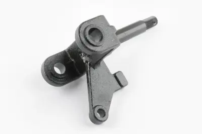 Кулак поворотний ATV 150/250 правий mod.1 JPX