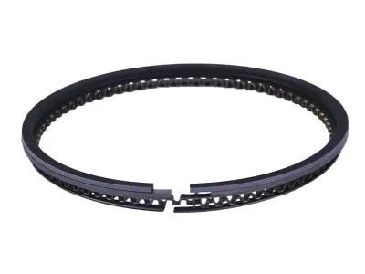 Поршневі кільця 4T CG300 STD Ø74,00