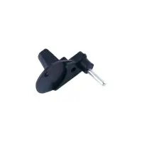Улавливатель цепи бензопилы Goodluck GL4500/5200 CANFLY