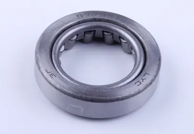 Підшипник верхній вертикального вала рульової колонки 977907 Xingtai, DongFeng, Jinma AMG
