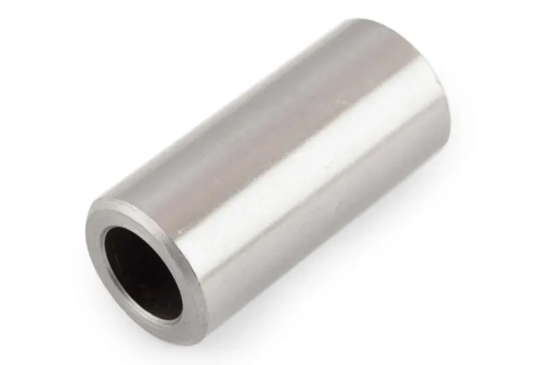 Палец переднего вариатора GY6 125 4T, 24×15×51 мм