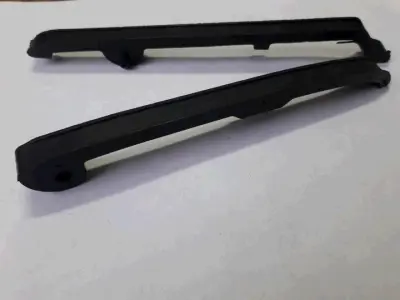 Комплект напрямних ланцюга ГРМ 4T CB125/150 OHC