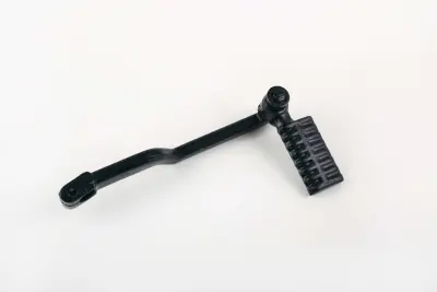 Ніжка кікстартера 4T GY6 50 з пласкою підніжкою KICK