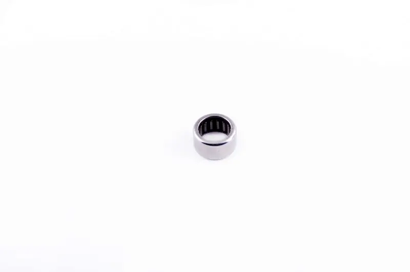 Игольчатый подшипник HK1512 КПП 4T CB125/150 HONGJU