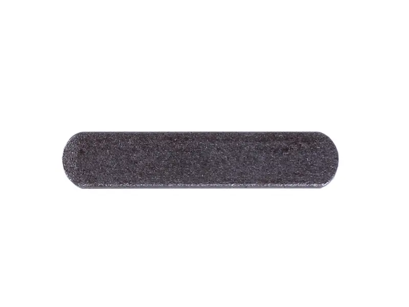Шпонка шківа косарки КСН-1,4 40×8×7 мм