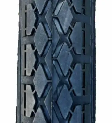 Велосипедная шина 28 x 1,75 (47-622) ELIT-20