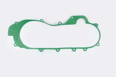 Прокладка кришки варіатора 4T GY6 50, 430 мм, MAX GASKETS mod.A