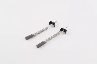 Щетки генератора ИЖ 12V VDK, комплект