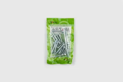 Набір кріплення Delta 70 MOZBA