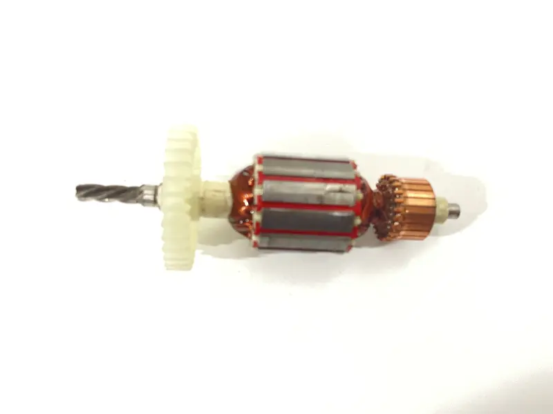 Якорь для дрели 1070 SVET