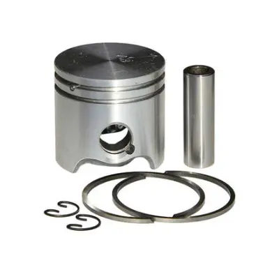 Поршень для мотокоси St FS120, 35 мм, MECH