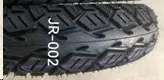Мотошина для скутера 3.00-10 TL JR-002 / 328 LTK-60