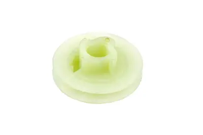 Шкив стартера бензопилы Goodluck GL 4500/5200, 4 зацепа, BEST mod. C