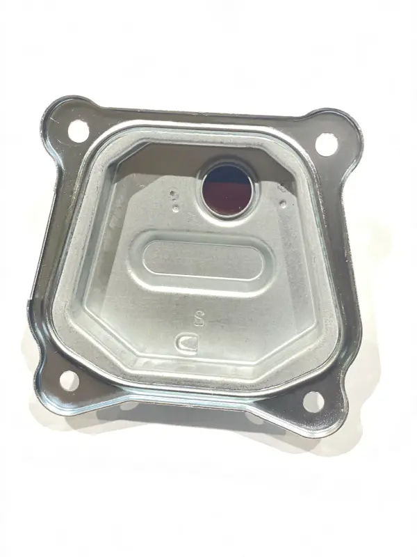 Крышка клапанов двигателя 168F/170F (6,5/7 л.с.) ZS
