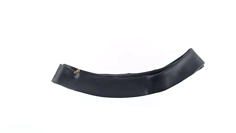 Велосипедна камера KAMA/URAL 24 × 1,95–2,125 A/V