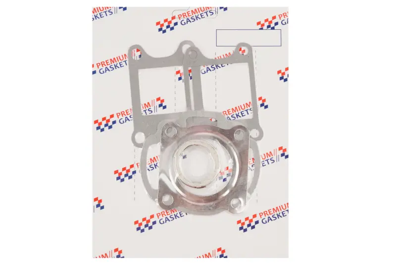 Набір прокладок циліндра Honda DIO ZX Ø40 мм mod:C MAX GASKETS