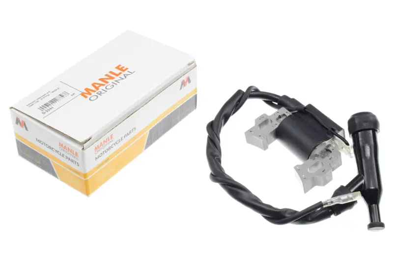 Катушка зажигания MANLE для мотоблока 168F/170F, 6,5–7 HP