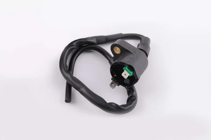 Котушка запалювання CHENHAO mod. A для 4T GY6 50–150 та Honda Dio