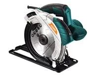 Дискова пила VILMAS 1200-CS-185, 1200 Вт, 185 мм