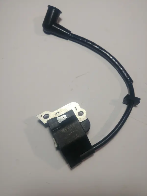 Котушка запалювання для бензопили Goodluck 3800 KOSA