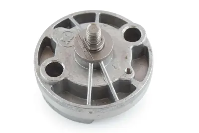Оливонасос 4T GY6 125/150 круглий BBC-2