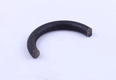 Шайба стопорная ступицы переднего колеса Jinma 200/204/240/244 AMG