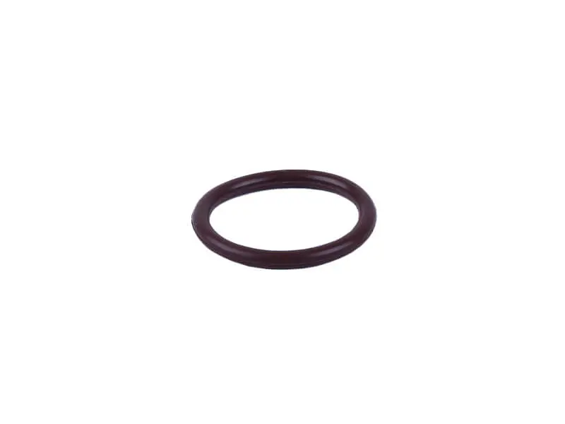 Кольцо уплотнительное щупа для 2V188F/2V192F/195F (дизель)