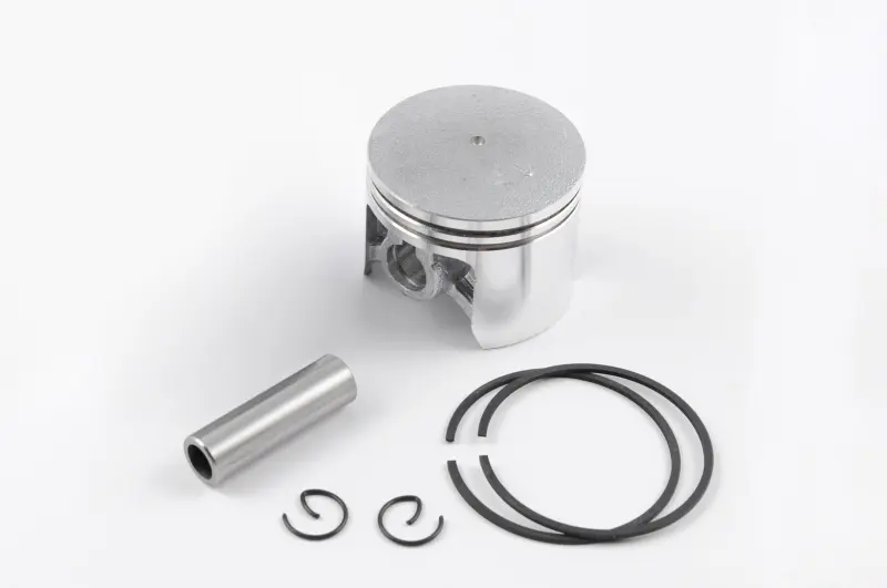 Поршень бензопили Goodluck GL 5200 Ø45 мм MECH