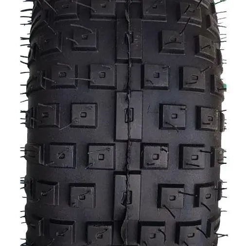 Шина для ATV 145/70-6 ELIT-2 з блоковим протектором