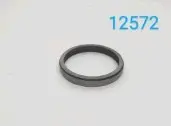 Сідло випускного клапана Ø41 мм DL190-12 для Xingtai 120