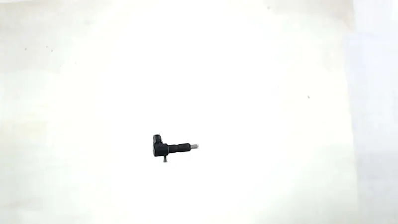 Форсунка в зборі для мотоблока 178F (6/9Hp) ST